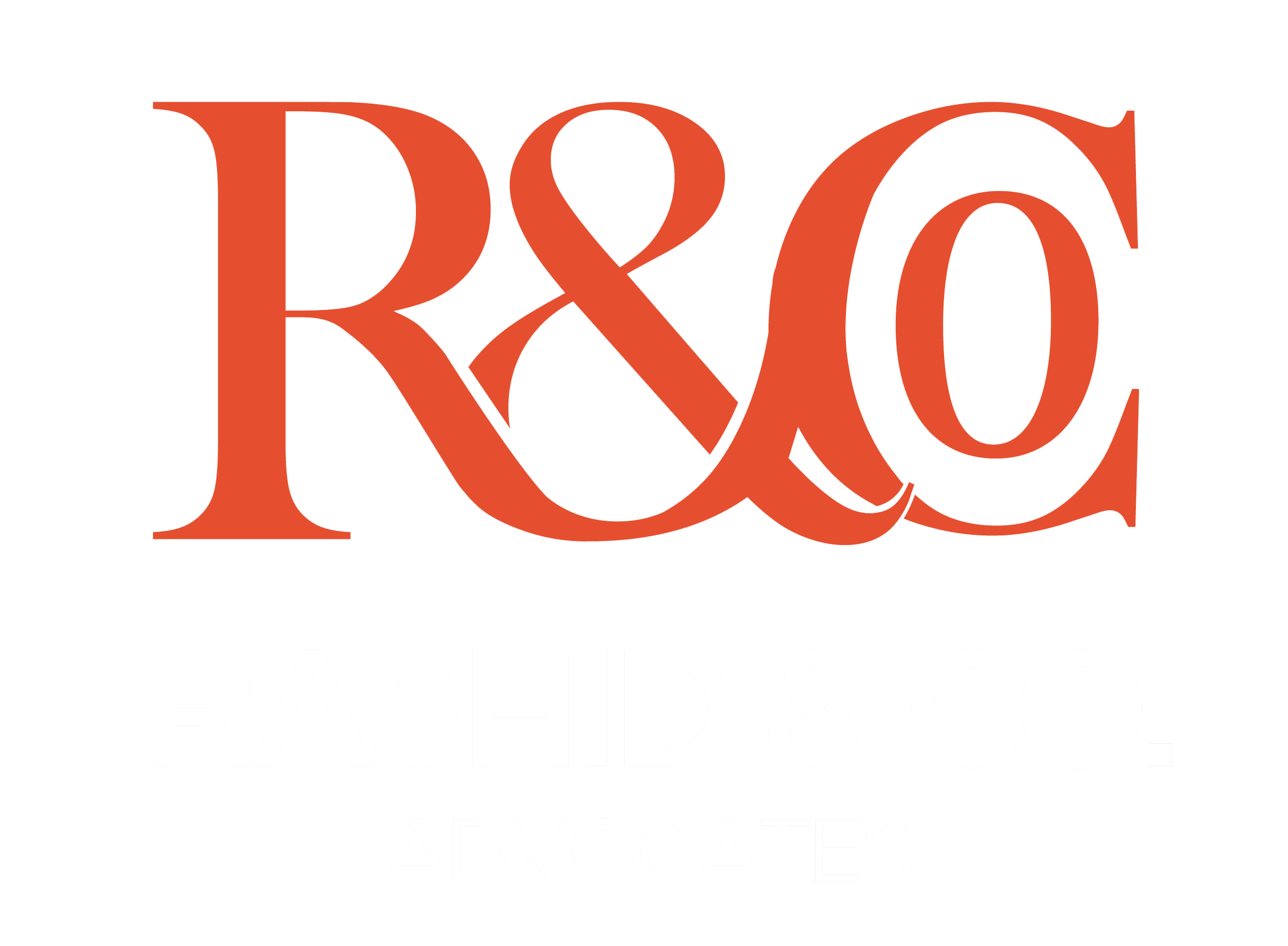 Affordable Law Firm Pakistan